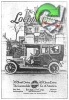 Locomobile 1909 165.jpg